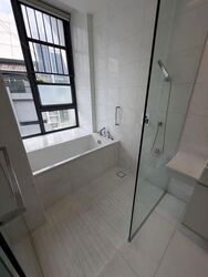 Holland Residences (D10), Condominium #598763331